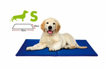MAT-COOL-50x40-S-BL